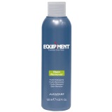 Lotiune Indepartare Pete - Alfaparf Milano EQ Supermeches Stain Remover 125 ml